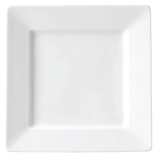 �y�K�i�O�i�z�e�g���EWhite�y�������z24�p�������p�M�y���{���z