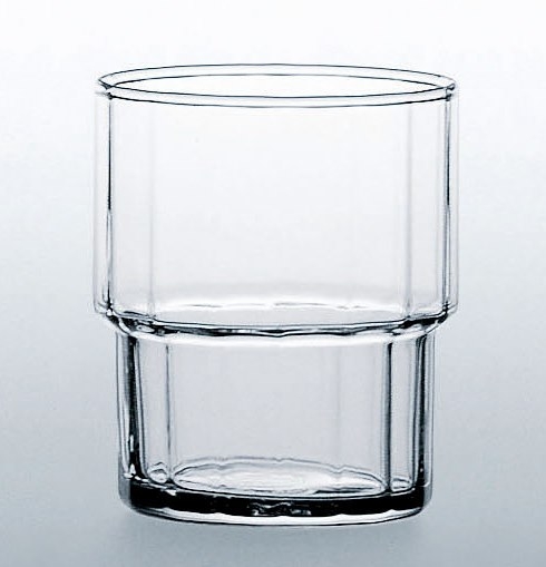 �Ռ��ɋ����y���������z�X�^�b�N200cc�w�g�r�x�^���u���[�y���m�T�T�L�K���X���z00366HS�y�ʑ��i�z