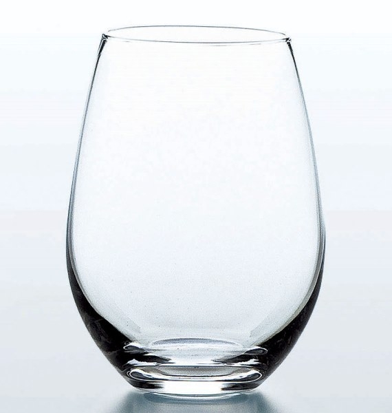 �E�H�[�^�[�o���G�[�V���� 360cc �^���u���[ 12oz�@�w�g�r�x�w�b�b�x�ET-24104HS�y���������z�Ռ��ɋ����y���m�T�T�L�K���X���z