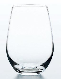 �E�H�[�^�[�o���G�[�V����  275cc �^���u���[ �Xoz �w�g�r�x�w�b�b�x�ET-24106HS�y���������z�Ռ��ɋ����y���m�T�T�L�K���X���z