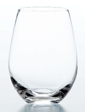 �E�H�[�^�[�o���G�[�V����  490cc �^���u���[ 16oz �w�g�r�x�w�b�b�x�ET-24102HS�y���������z�Ռ��ɋ����y���m�T�T�L�K���X���z