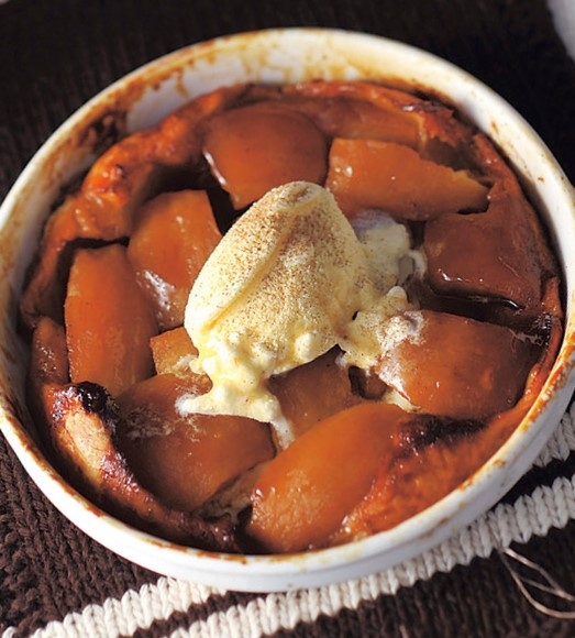 �y���ʌ���z��������X�^�b�N�O���^���y�K�i�O�i�z��23.3�����E�薳���y���{���z