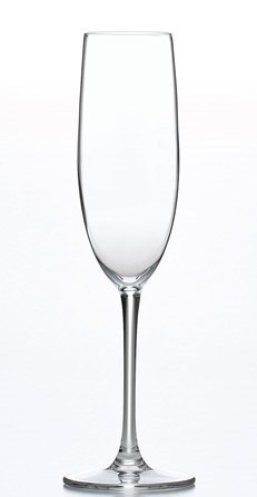 �p���[�l�E170ml�E�V�����p���E�����N���X�^���yFINE CRYSTAL�EION STRONG�z���m�T�T�L�K���X��