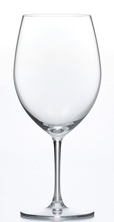 �����N���X�^���E�p���[�l�E�{���h�[�E720ml�y���m�T�T�L�K���X���z�ʑ��i