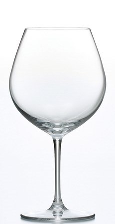 �����N���X�^���E�p���[�l�E�u���S�[�j���E725ml�y���m�T�T�L�K���X���z�ʑ��i