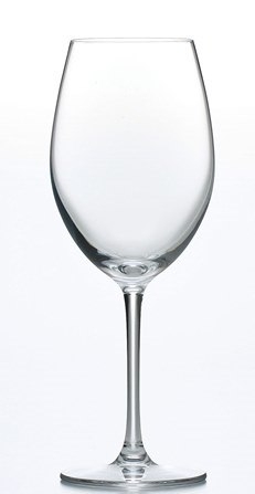 �����N���X�^���E�p���[�l�E450ml���C���y���m�T�T�L�K���X���z�ʑ��i