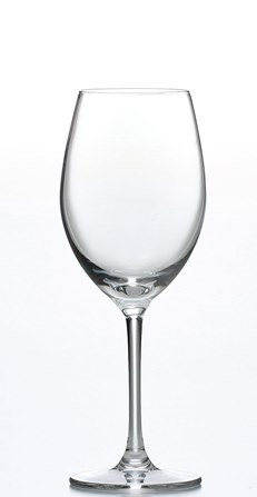 �����N���X�^���E�p���[�l�E300ml���C���y���m�T�T�L�K���X���z�ʑ��i