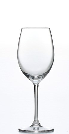 �����N���X�^���E�p���[�l�E250ml���C���y���m�T�T�L�K���X���z�ʑ��i