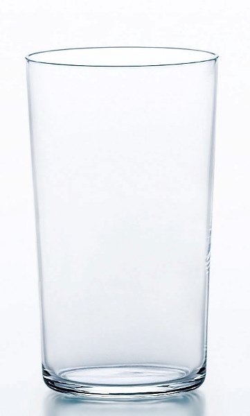 �����ċ��������X150cc����r�[���w�v���`�i�g�r�x�w�b�b�x�y�g�r�S�ʃC�I�������z���m�T�T�L�K���X���y���{���z�y�ʑ��i�zB-21105CS