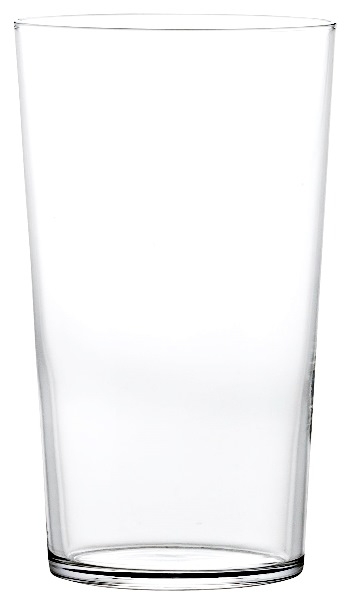 �����ċ��������X315cc�^���u���[�w�v���`�i�g�r�x�w�b�b�x�y�g�r�S�ʃC�I�������z���m�T�T�L�K���X���y���{���z�y�ʑ��i�zB-21110CS