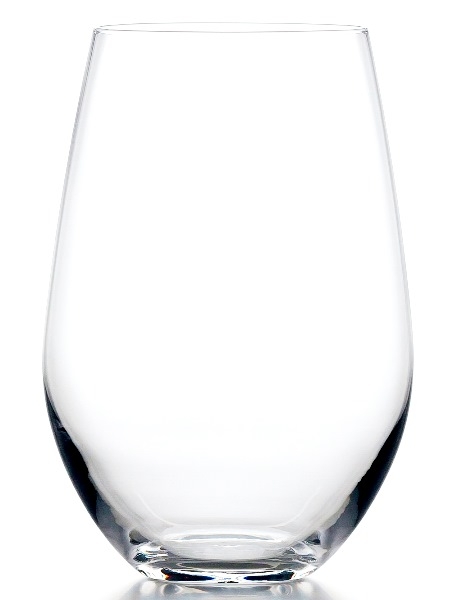 �����ċ��������X�E�t�B�[�m480cc�^���u���[�w�v���`�i�g�r�x�w�b�b�x�y�g�r�S�ʃC�I�������z���m�T�T�L�K���X���y���{���z�y�ʑ��i�zB-21123CS