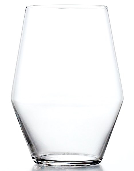 �����ċ��������X�E�t�B�[�m400cc�^���u���[�w�v���`�i�g�r�x�w�b�b�x�y�g�r�S�ʃC�I�������z���m�T�T�L�K���X���y���{���z�y�ʑ��i�zB-21125CS