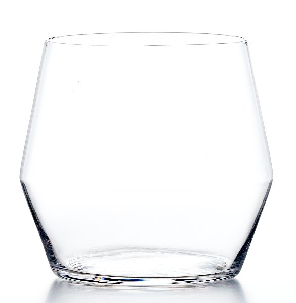 �����ċ��������X�E�t�B�[�m385cc�^���u���[�w�v���`�i�g�r�x�w�b�b�x�y�g�r�S�ʃC�I�������z���m�T�T�L�K���X���y���{���z�y�ʑ��i�zB-21124CS