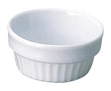 �X�[�p�[�����W��5.2�����y��������z�ؒ����X�^�b�N �R�R�b�g2.0�h�y���{���z�`���E���K�i