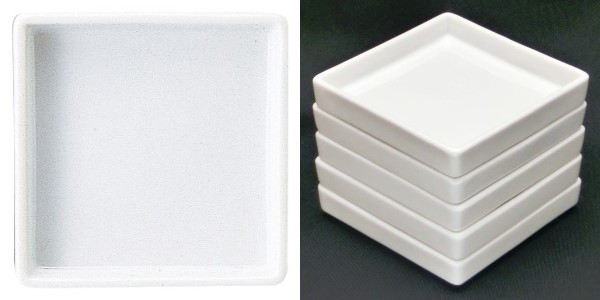 �y�K�i�O�i�z�ؗ��E��9.5���������t���b�g���p�M�y���{���z�Ɩ��p����y���ʌ���i�z