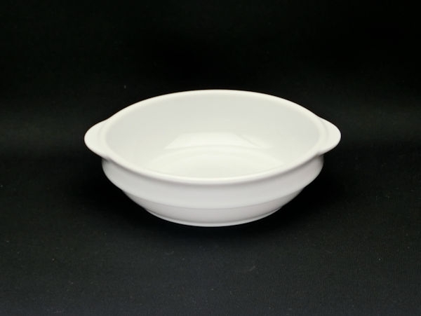 White�@���a12.6�����X�^�b�N���t�O���^���y���{���z����