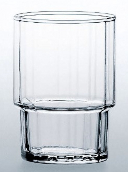 �Ռ��ɋ����y���������z240cc�X�^�b�N�w�g�r�x�^���u���[�y���m�T�T�L�K���X���z00367HS�y�ʑ��i�z