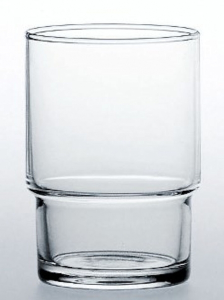 �Ռ��ɋ����y���������z250cc�X�^�b�N�w�g�r�x�^���u���[�y���m�T�T�L�K���X���z00346HS�y�ʑ��i�z