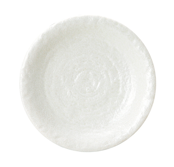 �䂸���s�E�Ζ�8.0�M�y���{���z