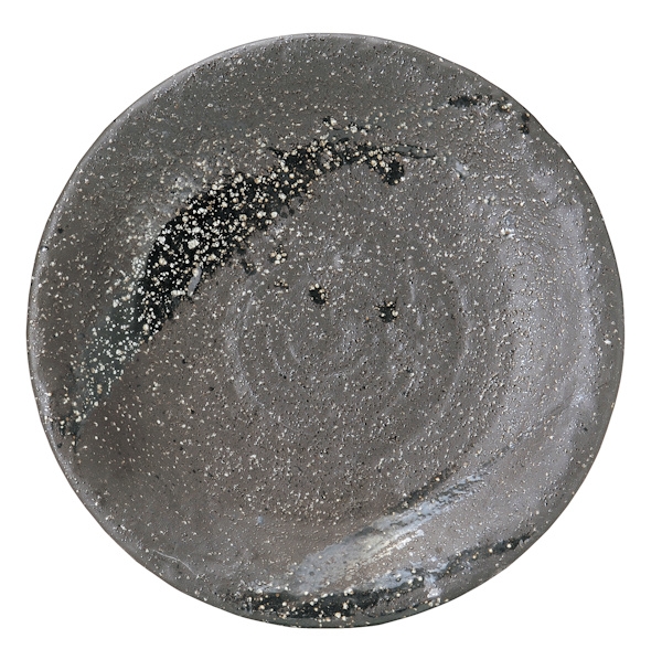 �a���Ζ�8.0�M�y����z���{���y�`���E���K�i�z