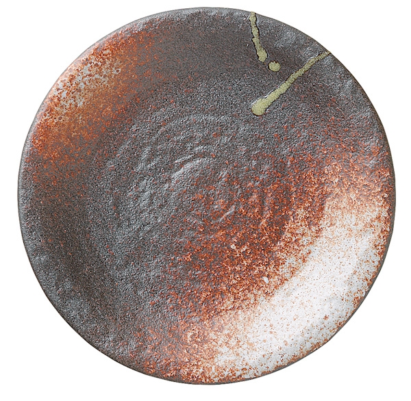 ���u��@�Ζ�8.0�M�y����z���{���y�`���E���K�i�z