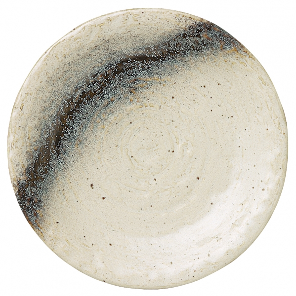 ��͐����Ζ�8.0�M�y����z���{���y�`���E���K�i�z