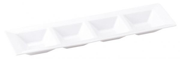 ��SQ�y�������z�S�A�؁y���{���z�`���E���K�i