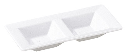 ��SQ�y�������z�Q�A�؁y���{���z�`���E���K�i