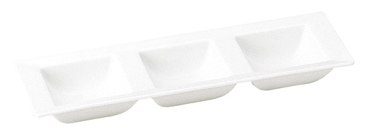 ��PG�y�������z���pR�t�d�؂R�A�؁y���{���z�`���E���K�i