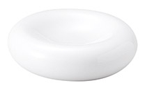 BRIO�y�������z��11�����ۃz���[�{�E���i��������d�l�j�y���{���z�`���E���K�i