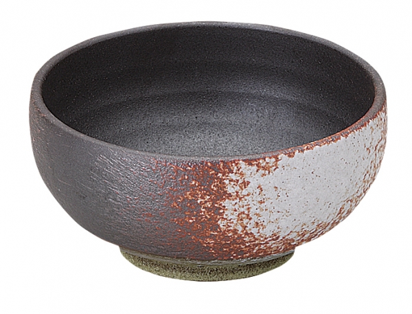 �����u�� �Ζڍ��l���y����z�`���E���K�i