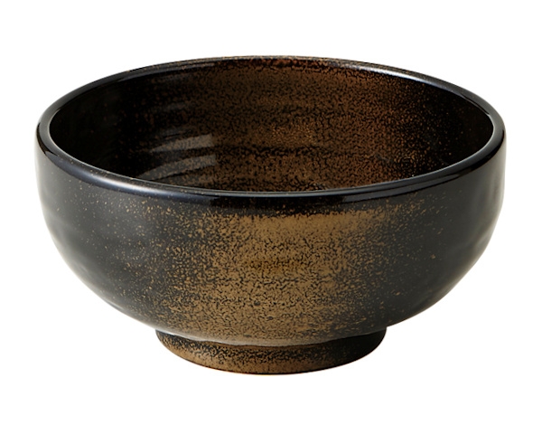 ������� �Ζڍ��l���y����z�`���E���K�i