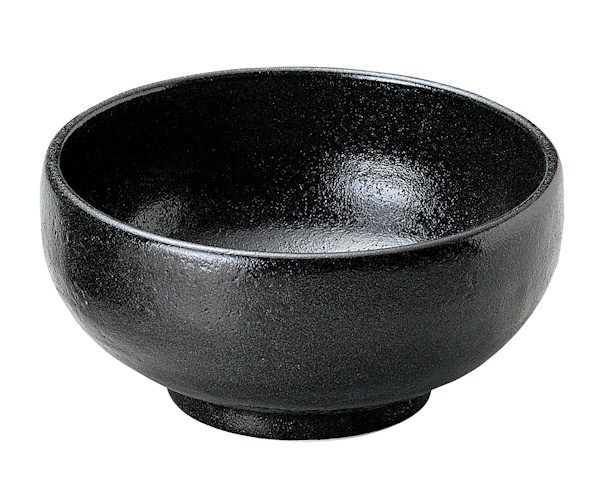 �䂸���s�@�Ζڍ��l���y����z�`���E���K�i