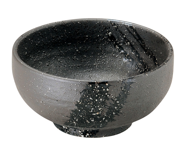 ��17.5�����a���y���{���z�Ζڍ��l���y����z�`���E���K�i