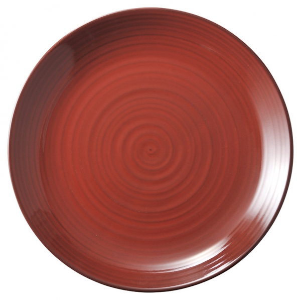 WHIRLEʎyz27.2ێM Jp Moderny{zBe[Wbh
