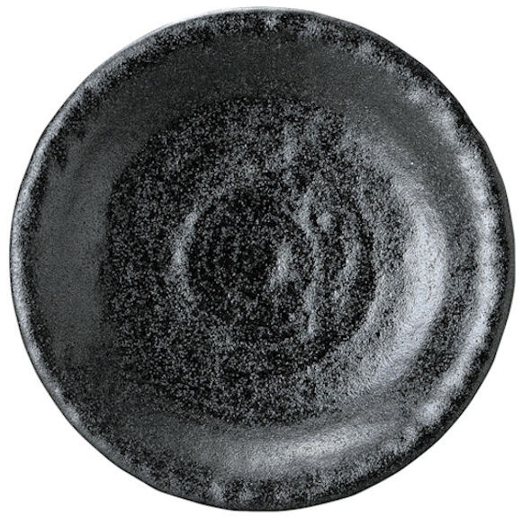 �䂸���s�E�Ζ�8.0�ێM�y����z�y���{���z