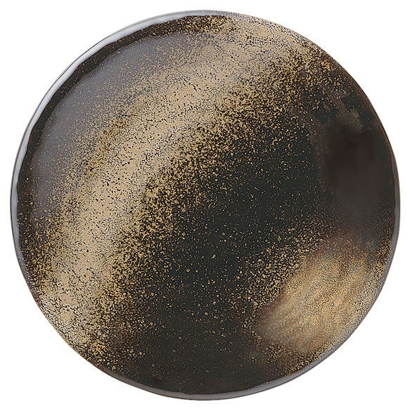 ���ؐΖ�8.0�M�y����z���{���y�`���E���K�i�z