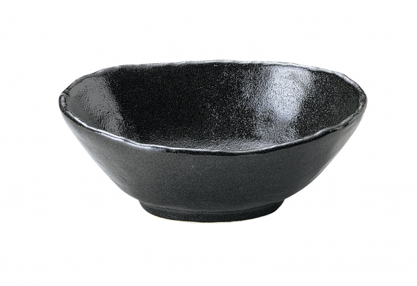 �䂸���s�E�Ζڑȉ~���@���y����z�y���{���z