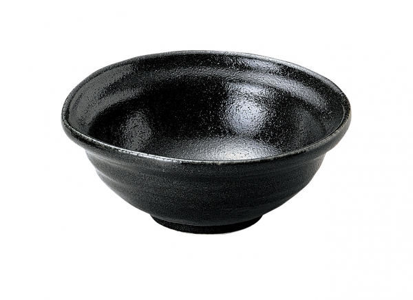 �䂸���s�E�ȂԂ�4.5���y����z���{���y�`���E���K�i�z