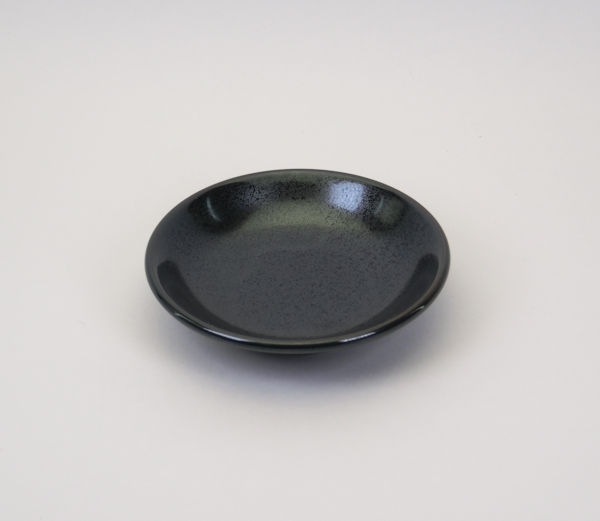 ���M��92�ʟ��y���{���z���S2.8���y����z�`���E���K�i