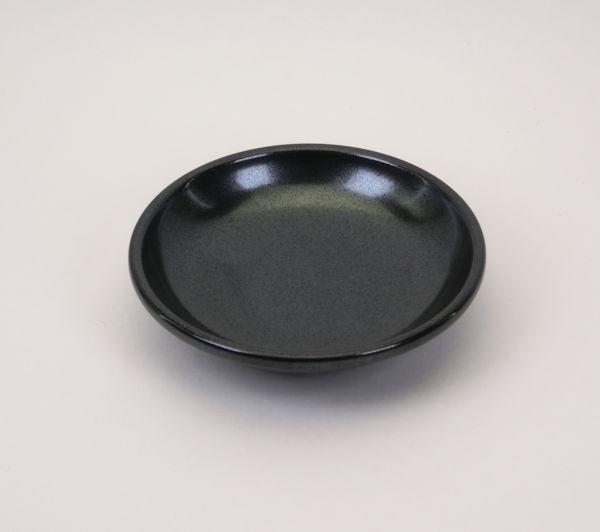 ���M��96�ʟ��y���{���z���S3.0���y����z�`���E���K�i