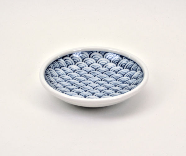 ���M��96�y���{���z�C�g3.0���ʟ��y����z�`���E���K�i