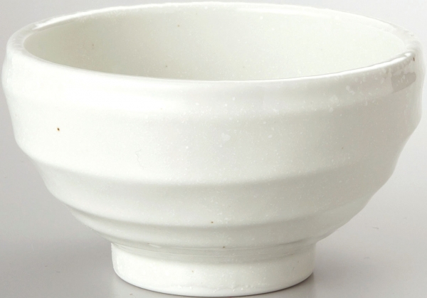 �啲��14�����ʘ��y����z���{��