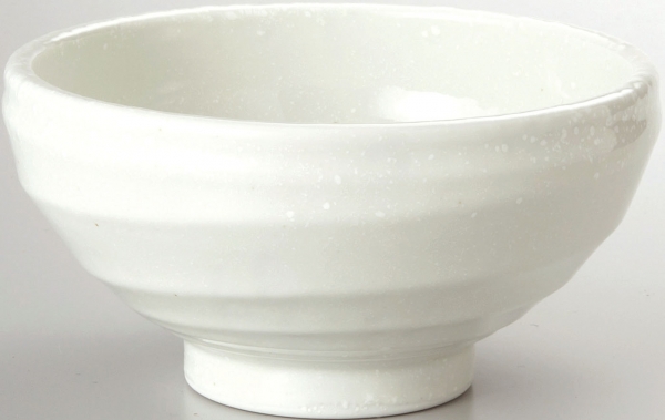 �啲��16�����ʘ��y����z���{��