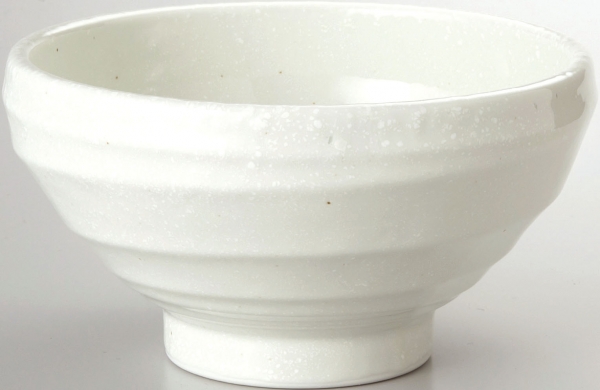 �啲��18�����ʘ��y����z���{��