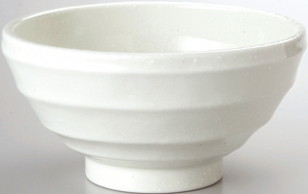 �啲��19�����ʘ��y����z���{��