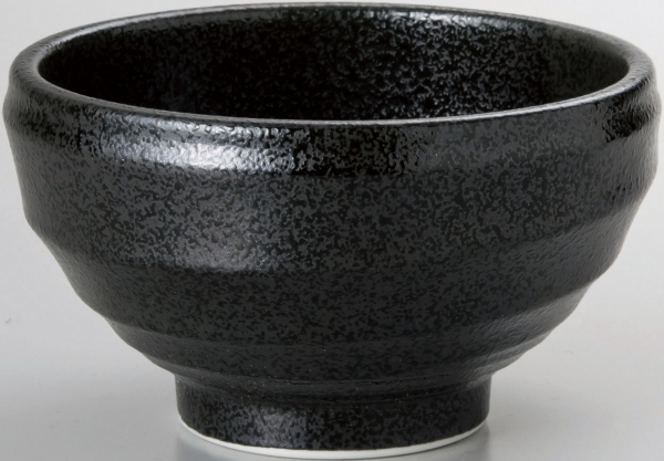 �单�s14�����ʘ��y����z���{��