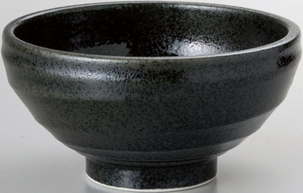 �单�j16�����ʘ��y����z���{��