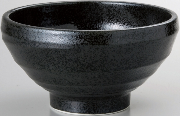 �单�s18�����ʘ��y����z���{��