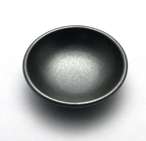 ���M��82�h�g���v�y���{���z���}�b�g2.7���ې[���M�y����z